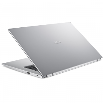 Acer Aspire A517 - Core i7